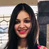 Photo of Neha Jain