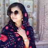 Photo of Reshma Konde 