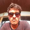 Photo of dhananjay Iyer