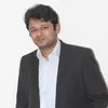 Photo of Soumya Siddhartha Mohanty
