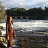 Profile photo of Gurpreet Kaur
