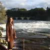 Photo of Gurpreet Kaur
