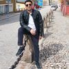 Profile photo of kapil verma
