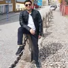 Photo of kapil verma