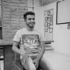Profile photo of Musaafir