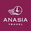 Profile photo of Anasia Travel Vietnam