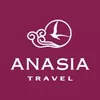Photo of Anasia Travel Vietnam