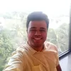 Photo of Pranshu Sharma
