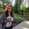 Profile photo of meghana_goes_places
