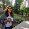Photo of meghana_goes_places