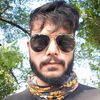Profile photo of Vikram Singh Bishnoi