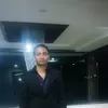 Photo of Akhil Sharma