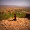 Profile photo of Polomi M (Curious Traveler)