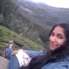 Photo of Bharathi K
