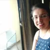 Photo of Priyanka Chaurasia