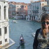 sarica96.ss Travel Blogger