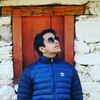 Profile photo of sachin joshi