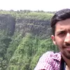 Photo of Eapen Sam