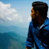 Photo of Nishant Ambhurkar