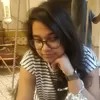 Photo of Ananya Nayak