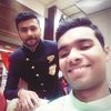 Profile photo of amit mishra