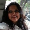 Profile photo of Aparna Acharya