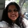 Photo of Aparna Acharya