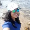 Photo of varsha rath