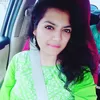 Photo of Supriya Sah