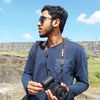 Profile photo of Mohammed Ali Sulaimani