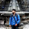 Profile photo of Vignesh Mohan