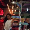 Photo of Swati Rani
