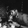 Profile photo of Vaisakh Shabu