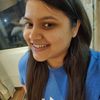 Profile photo of Aishwariya Roy