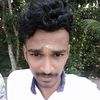 Profile photo of akhil ms