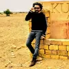 Photo of Himanshu Dwivedi