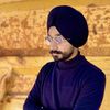Profile photo of Gurkirat Singh