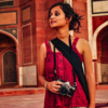 Photo of Aishwarya Kandpal