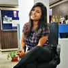 Profile photo of @pro.gyan