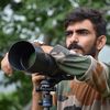 Profile photo of Meet Thakkar