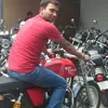 Photo of Ranjyoti Prakash