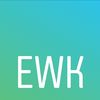Profile photo of iexplorewidketan