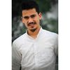 Profile photo of Prithviraj Singh Rana