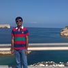 Profile photo of Aseem Rastogi