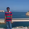 Photo of Aseem Rastogi