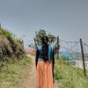 Profile photo of Atreyee Lahiri 