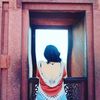 Profile photo of Divya sheth