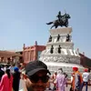 Photo of Prakhar Awasthi