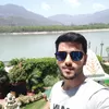 Photo of Prateek