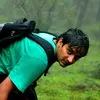 Photo of Amar Shekhar